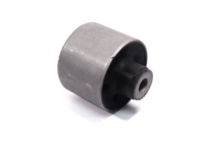 Сайлентблок балки задньої Hyundai Accent 00- KIA OLD CVKH-53 C.I.U CTR GV0046