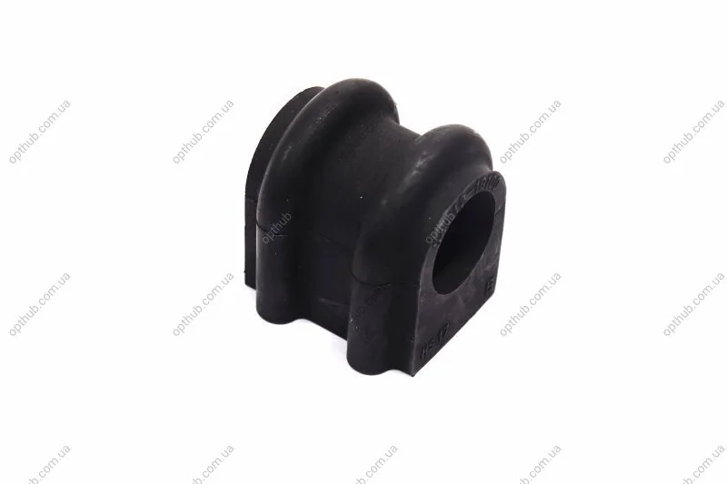 Втулка подвески Hyundai Accent 05-10, KIA Rio jb 05-11 OLD CVKH-55 (выр-во) CTR GV0048 (фото 1)