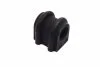 Втулка подвески Hyundai Accent 05-10, KIA Rio jb 05-11 OLD CVKH-55 (выр-во) CTR GV0048 (фото 1)