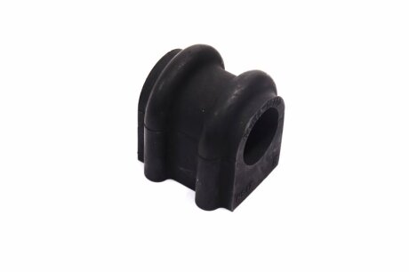 Втулка підвіски Hyundai Accent 05-10, KIA Rio jb 05-11 OLD CVKH-55 CTR GV0048