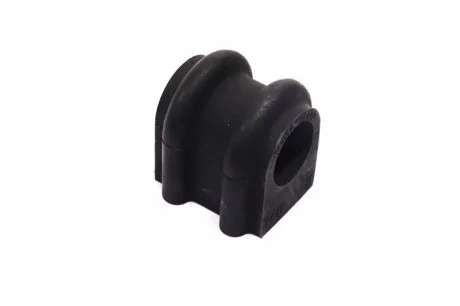 Втулка подвески Hyundai Accent 05-10, KIA Rio jb 05-11 OLD CVKH-55 (выр-во) CTR GV0048