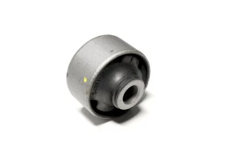 Втулка підвіски Hyundai Avante 00-06, Sonata ef 98-06 OLD CVKH-59 (вир-во) CTR GV0051
