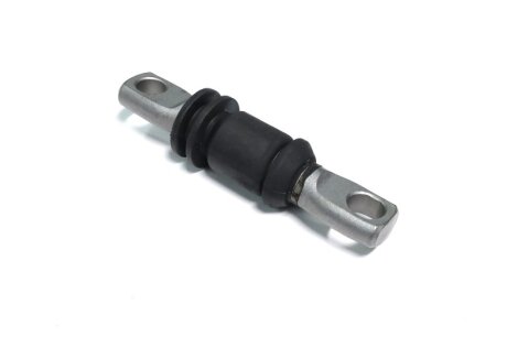 Сайлентблок важеля передня вісь Hyundai Elantra 00-11 Matrix KIA OLD CVKH-60 C.I.U CTR GV0052