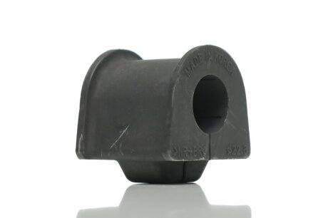 Втулка стабілізатора перед Hyundai Elantra Avante xd 00-06 OLD CVKH-62 CTR GV0054