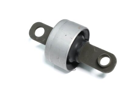 Сайлентблок важеля задня вісь Hyundai Elantra 05- KIA Ceed OLD CVKH-67 C.I.U CTR GV0058