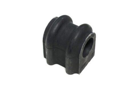 Втулка подвески Hyundai Elantra, i30, KIA Cerato OLD CVKH-68 (выр-во) CTR GV0059 (фото 1)