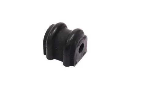 Втулка підвіски Hyundai i30 (fd) 07-11 OLD CVKH-69 (вир-во) CTR GV0060