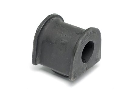 Втулка стабілізатора CTR GV0061