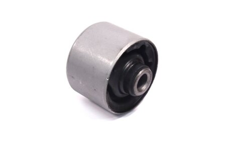 Сайлентблок важеля задня вісь Hyundai Sonata 05-10 KIA OLD CVKH-73 C.I.U CTR GV0062