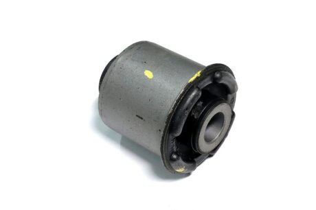 Втулка підвіски Hyundai Sonata nf 04-13 Grandeur/azera (tg) 05-11 KIA OLD CVKH-75 CTR GV0064