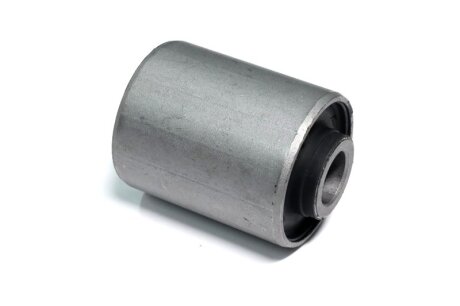 Втулка підвіски Hyundai Sonata nf OLD CVKH-76 CTR GV0065