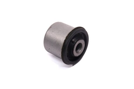 Втулка підвіски Hyundai Sonata nf OLD CVKH-78 CTR GV0067