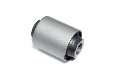 Втулка підвіски Hyundai Sonata nf OLD CVKH-81 CTR GV0069