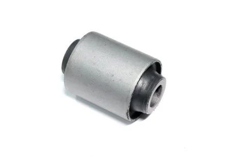 Сайлентблок CTR GV0069