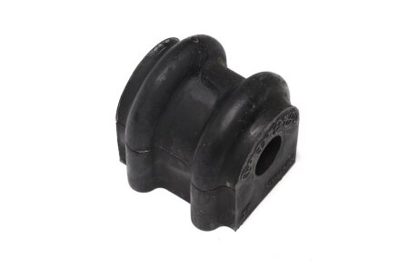 Втулка підвіски Hyundai Sonata nf 05-10 OLD CVKH-83 CTR GV0070