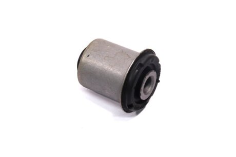 Втулка підвіски Hyundai Santa Fe 12-, Sonata yf, Grandeur hg OLD CVKH-88 CTR GV0073 (фото 1)