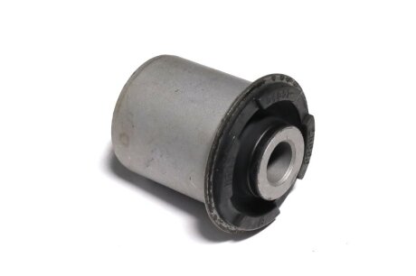 Втулка підвіски KIA Sportage 06- OLD CVKH-66 CTR GV0075