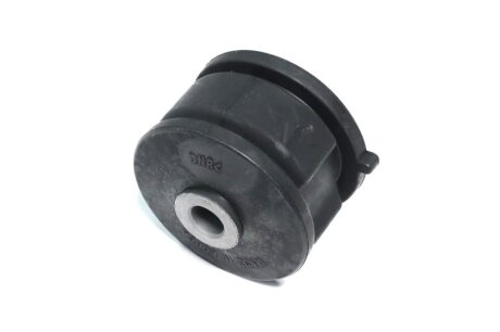 Втулка підвіски Hyundai ix35/Tucson 04-, KIA Sportage 04- OLD CVKH-93 CTR GV0077