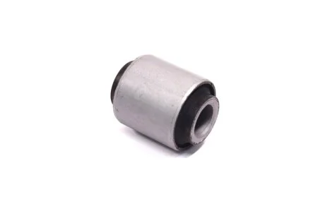 Сайлентблок CTR GV0078
