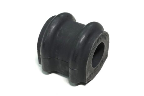 Втулки стаб. передняя ось Hyundai Santa Fe 01-06 OLD CVKH-102 (выр-во) CTR GV0084