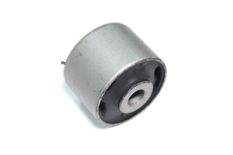 Сайлентблок важеля передня вісь Hyundai SantaFe 05-12 KIA Sorento 09-12 OLD CVKH-103 C.I.U CTR GV0085