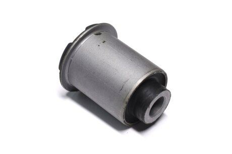 Втулка підвіски Hyundai Santa Fe 06- OLD CVKH-104 CTR GV0086