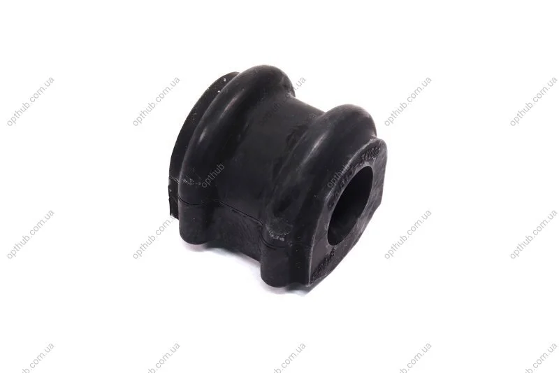Втулка подвески d=24,8 Hyundai Santa Fe 06-, Sonata nf OLD CVKH-82 (выр-во) CTR GV0087 (фото 1)