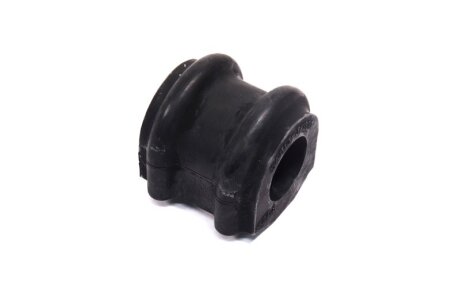 Втулка підвіски d=24,8 Hyundai Santa Fe 06-, Sonata nf OLD CVKH-82 CTR GV0087