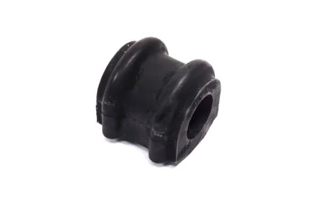 Втулка подвески d=24,8 Hyundai Santa Fe 06-, Sonata nf OLD CVKH-82 (выр-во) CTR GV0087
