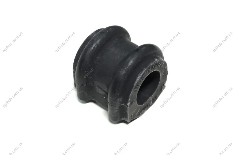 Втулка подвески Hyundai Grand Starex 07- Santa Fe 05-09 Sonata nf 04-13 OLD CVKH-84 (выр-во) CTR GV0088 (фото 1)