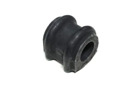 Втулка подвески Hyundai Grand Starex 07- Santa Fe 05-09 Sonata nf 04-13 OLD CVKH-84 (выр-во) CTR GV0088