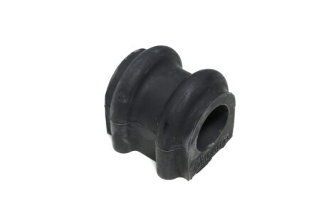 Втулка підвіски KIA Morning 04-11 OLD CVKK-36 CTR GV0091