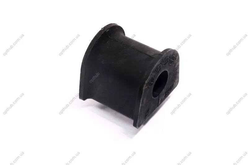 Втулка подвески KIA Cerato 06- OLD CVKK-47 (выр-во) CTR GV0096 (фото 1)