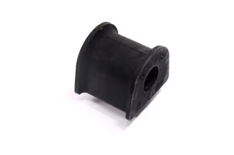Втулка подвески KIA Cerato 06- OLD CVKK-47 (выр-во) CTR GV0096