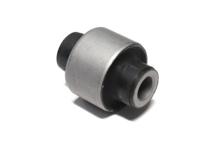 Втулка підвіски Hyundai Elantra 06- Genesis 08- i30 07- Santa Fe 05- OLD CVKH-72 CTR GV0097 (фото 1)