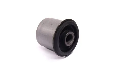 Сайлентблок CTR GV0103