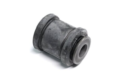 Сайлентблок важіля Daewoo Nexia передн. ось, передн. OLD CVKD-17 CTR GV0117