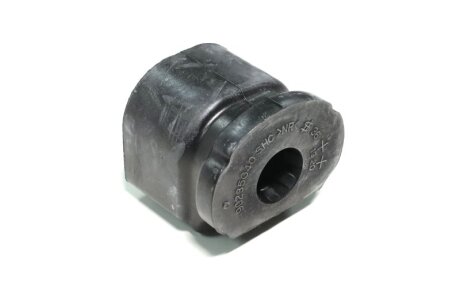 Сайлентблок важіля Daewoo Nexia Lanos передн. ось, задн. OLD CVKD-18 CTR GV0118