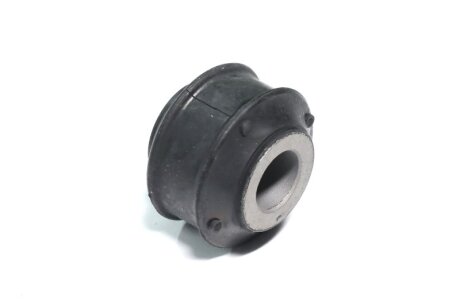 Сайлентблок важеля CTR GV0119