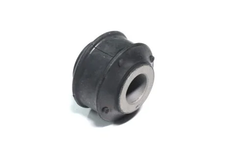 Сайлентблок важеля CTR GV0119