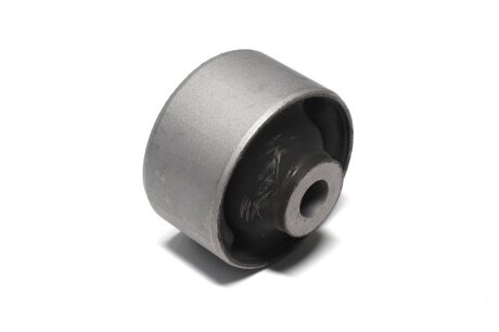 Сайлентблок важіля Chevrolet Lacetti передн. ось, задн. OLD CVKD-21 CTR GV0121