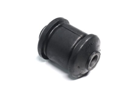 Сайлентблок важіля Chevrolet Lacetti передн. ось, передн. OLD CVKD-22 CTR GV0122