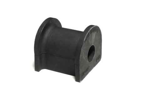 Втулка стабілізатора CTR GV0125