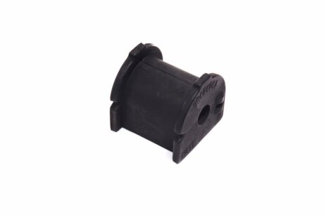 Втулка стабілізатора GM Lacetti СЕДАН REAR OLD CVKD-31 CTR GV0128