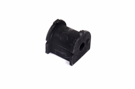 Втулка стаб. Chevrolet Lacetti 02-08 задн. вот OLD CVKD-32 (произ-во) CTR GV0129