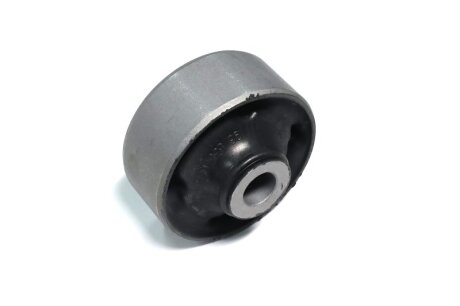 Сайлентблок важіля Chevrolet Aveo передня вісь, задній OLD CVKD-33 CTR GV0130