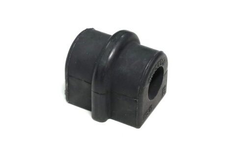 Втулка стаб. Chevrolet Aveo T250 Ravon R3 передн. вісь OLD CVKD-35 CTR GV0132