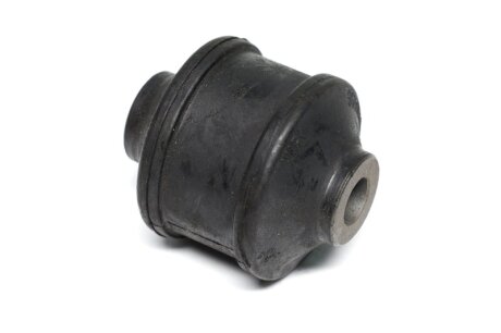 Сайлентблок амортизатора GM Aveo T200 T250 03-08 КРЕПЛ_АМОРТ_ЗАД OLD CVKD-37 (произ-во) CTR GV0134