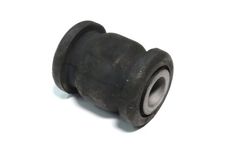Сайлентблок CTR GV0136