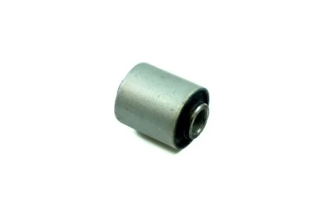 Сайлентблок CTR GV0137